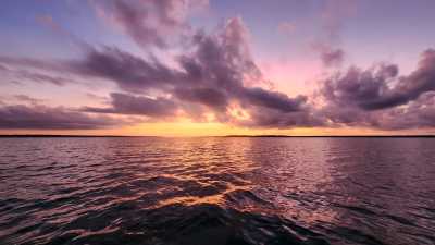 Mexiko - Discover Mexico with a local... Chapter : Pacific Ocean beaches, Riviera Maya, and enchanting waterfalls, Join us for an unforgettable adventure! - JoinMyTrip