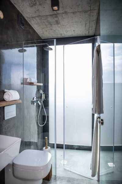 Portugal - Noah Surf House - YOGA, SURF and FLOW, Portugal - 13