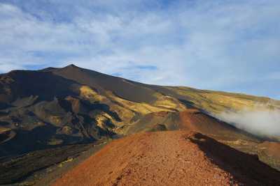 Südeuropa - Sicily - 🇮🇹🇲🇹 Der ultimative Cabrio 🚘🚘 Mittelmeer-Roadtrip: Italien/Malta & Inselhopping in einem 🏝️ - 9