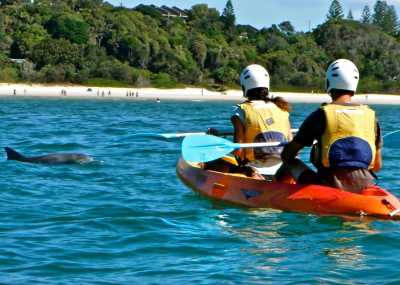 Australia - 56 Lawson St - 🇦🇺 Slow Mornings & Salt Air: A 9-Night Yoga & Lifestyle Retreat in Byron Bay, Australia 🌊 - 2