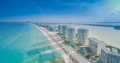 Mexiko - Cancún - Viva México: From Pyramids🌄 to Cancún⛱️ - 1