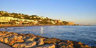 Spanien - 🎉Unique CARVIVAL Fun Trip in Málaga 🎊🎶💃 - JoinMyTrip