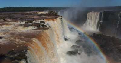 Argentinien - Iguazu Falls - Co-Working in a Buenos Aires Mansión and Iguazú waterfalls - Amazing let’s work in the center of Buenos Aires , and live like Gardel 😎 - 1