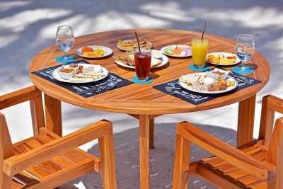 Malediven - Dhiffushi - Discover Maldives: Your Ultimate Adventure Escape! 🌊✨