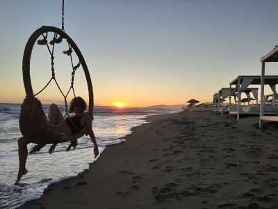 Montenegro - Ulcinj - Explore Montenegro - Freediving, Boat trip, BBQ, Hidden Gems (Guided trip)