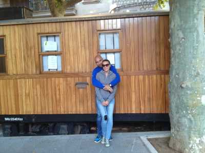 Spanien - Sóller - Hidden Gems Route: Valldemossa & Sóller Experience - 4