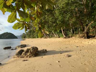 Philippinen - Remote Island Adventure in the Philippines: Discover Tablas Island - JoinMyTrip
