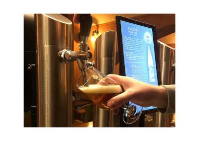 Czechia - Prag - Prague Beer Experience 🍻 – 4 Days of Fun & Nightlife - 2