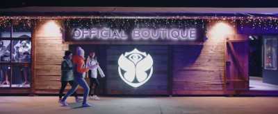 Frankreich - Tomorrowland Winter - ⛷️Tomorrowland Winter 2026 ❄️ – Das magische Alpen-Festival in Alpe d’Huez 🇫🇷 - 2