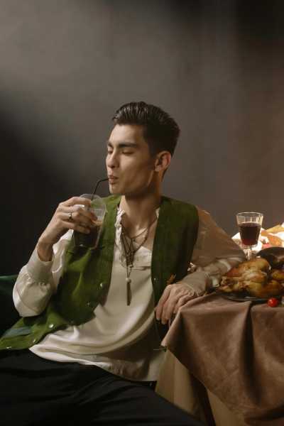 United States - Lake Norman - Lake Norman Culinary Connection Renaissance Writing Retreat w/Private Chef (private room) - 3