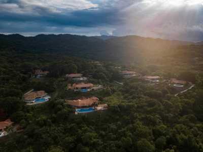 Costa Rica - Roma Del Mar - Inclusive Playa Naranjo Creative Reconnection Adventure