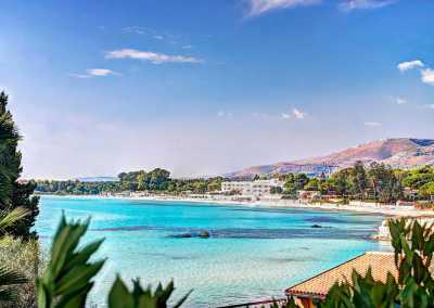 Italy - Syracuse - 🚴‍♀️🇮🇹 Sicily by E-Bike: Beaches, Amazing Food & Baroque Towns 🌅🏛️ - 2