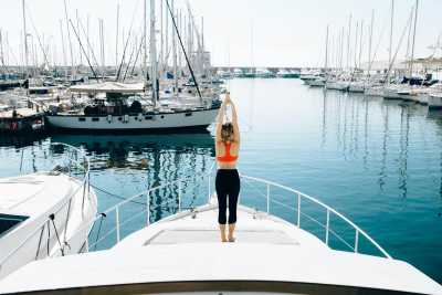 Malta - Mdina - ☀️ Sunny Malta Beach Weekend: 4-day Budget Escape | Flexible Dates - 6