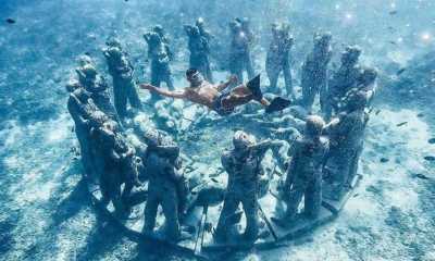 Indonesia - Gili Trawangan - Lombok, Indonesia 3 Gili Islands Excursions, Cheers and Relaxing ☀️ - 7
