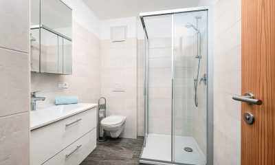 Italien - Nova Ponente - Winter Escape ❄️🏂: Coliving Experience in the Dolomites (Private Room Caro) - 7