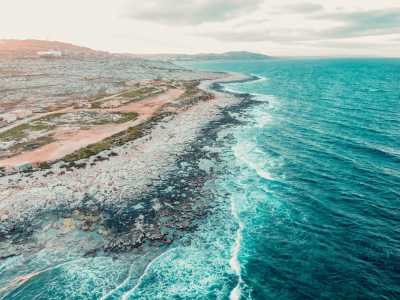 Malta - Golden Bay - 🌅 Exclusive Malta: Chasing Sunsets - 4 days Private trip for max 2 people or 2 couples 🌟 Photographers are welcome! 📸 - 4