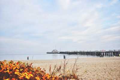 Polen - Sopot - Gdańsk Winter: Christmas Market, Castles and Baltic Sea - 2