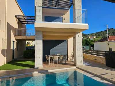 Greece - Crete - The Workation Club: Greece Edition - 7