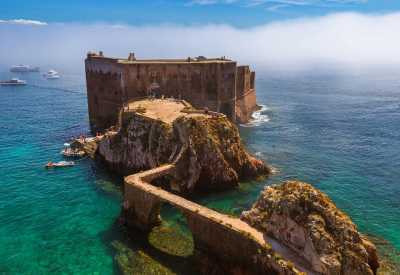 Portugal - Peniche - 5 Night Surf Trip to Peniche, Portugal! Beginner friendly! All welcome!! - 3