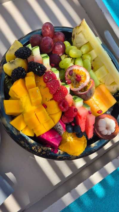 Malta - Mdina - ☀️ Sunny Malta Beach Weekend: 4-day Budget Escape | Flexible Dates - 8