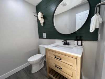 Vereinigte Staaten - Grand Canyon - ⭐️🇺🇸 The American Dream: Explore the West Coast during New Year 🇺🇸⭐️ - 7