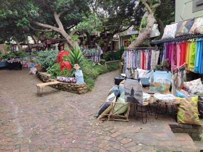 Südafrika - Wilderness - 🌞Ultimate 10-Day South Africa Road Trip🇿🇦Cape Town & The Garden Route – 🌊Adventure, Nature & Epic Vibes! - 4