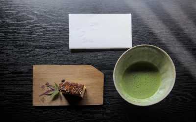 Japan - Kumamoto - JAPAN HIGHLIGHTS TOUR 12 Days EXCLUSIVE with train pass🔴! Cherry Blossom and more in 2026. - 3