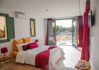 Morocco - Essaouira - ALUMA Morocco Coworking Retreat | Work, Yoga & Explore Essaouira! - 12
