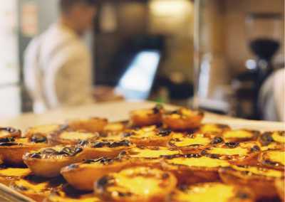 Portugal - Lisbon - AfroNation Portugal 2026: Lisbon Culture & Algarve Festival Experience! - 2