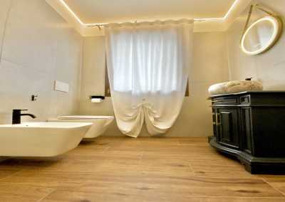 Italien - Dolo - ❤️ La Dolce Vita | Couple Escape | Romantic Venice & Wellness - 6