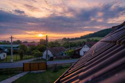 Romania - Sighișoara - Ultimate Romania Adventure: Exploring Romania's Unspoiled Beauty In a 13 Days Road Trip