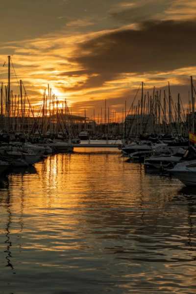 Malta - 🌅 Exclusive Malta: Chasing Sunsets - 4 days Private trip for max 2 people 🌟 Photographers are welcome! 📸 - JoinMyTrip