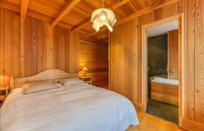 Frankreich - Villard-Reculas - ⛷️Tomorrowland Winter 2026 ❄️ – Das magische Alpen-Festival in Alpe d’Huez 🇫🇷 - 8