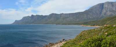 Südafrika - Swellendam - 🌞Ultimate 10-Day South Africa Road Trip🇿🇦Cape Town & The Garden Route – 🌊Adventure, Nature & Epic Vibes! - 5