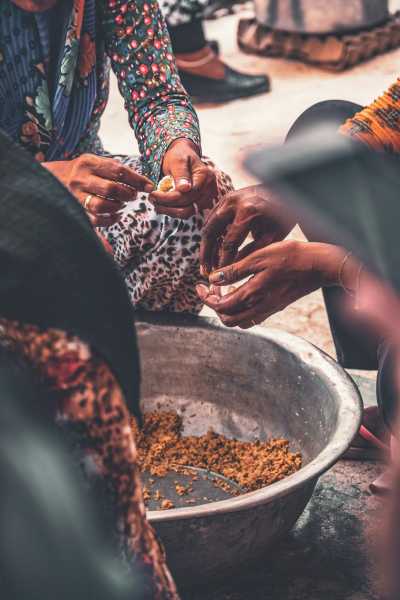 Maldives - Gaafaru - Maldives Off the Beaten Path – Dive into this destination like never before. Local concert, food experiences, unforgettable beaches, snorkeling with sharks, stingrays, dolphins and turtle - 1