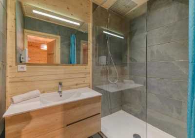 France - Villard-Reculas - ⛷️Tomorrowland Winter 2026 ❄️ – Das magische Alpen-Festival in Alpe d’Huez 🇫🇷 - 19