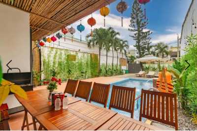 Vietnam - Đà Nẵng - 🇻🇳 The Vietnam Experience: From the Marble Mountains to the Dragon Bridge - Eat, Explore and Enjoy Beach Life in Da Nang City 🏖️🐉 #NotAnotherRetreat - 9