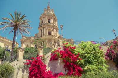 Italy - Modica - Experience the Wonderful Island of Sicily through the Eyes of a Local! - 2