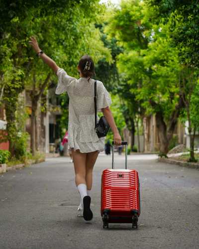 Australia - Newcastle interchange - 🇦🇺 🐋 Whales, Waves & Wildlife: 7 Days of Australian Adventure in Newcastle 🦘🐨 (PRIVATE ROOM) - 2