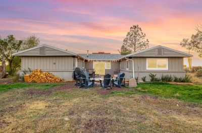 Vereinigte Staaten - Grand Canyon - ⭐️🇺🇸 The American Dream: Explore the West Coast during New Year 🇺🇸⭐️ - 1