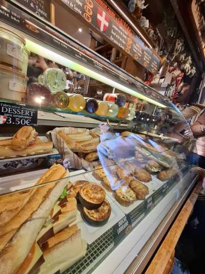 France - Annecy - Discover the Capital of the Alpes: A 4 days Getaway - 7
