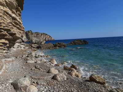 Montenegro - Budva - Explore Montenegro - Freediving, Boat trip, BBQ, Hidden Gems (Guided trip) - 3