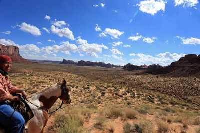 Vereinigte Staaten - Desert National Wildlife Range - ⭐️🇺🇸 The American Dream: Explore the West Coast during New Year 🇺🇸⭐️ - 2