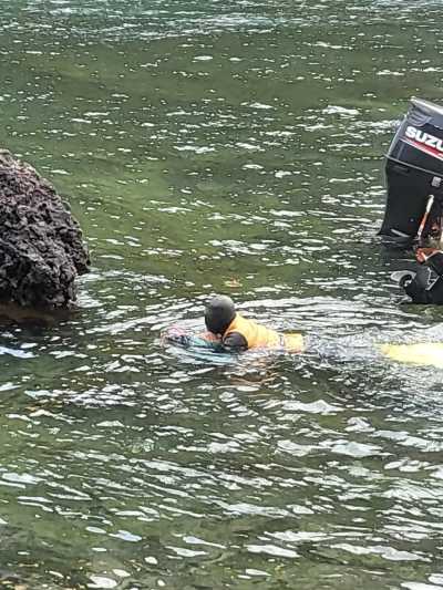 Korea, Süd - Jeju Island - 9D8N Cherry Blossom Seoul incl. Jeju 2026 - 2