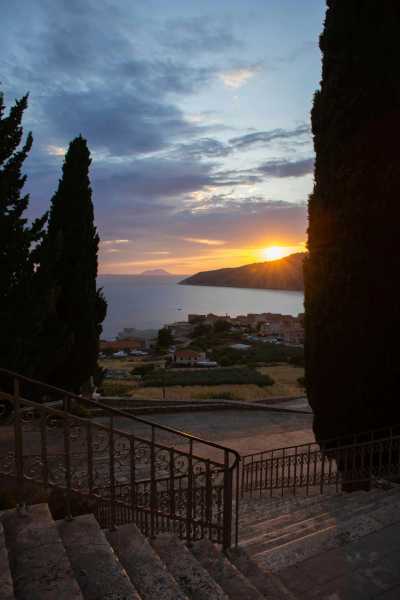 Kroatien - Palmižana - Croatia Sailing Trip 2025 on a Premium Yacht - 6