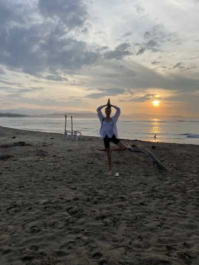 Zentralamerika - Cancún International Airport - Discover Mexico with a local... Riviera Maya, Chichen Itza, Tulum, Isla Holbox - 1