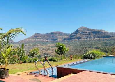 India - Lonavala - Mumbai Unfiltered: 5 Days of Local Life, Food & Hidden Gems - 1