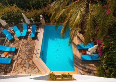 Türkei - Kalkan - 14-Day Co-working Trip in Kalkan, Türkiye 🇹🇷 - 3