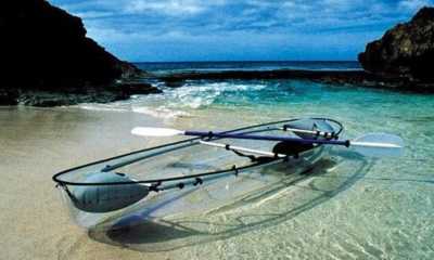 Indonesia - Gili Trawangan - Lombok, Indonesia 3 Gili Islands Excursions, Cheers and Relaxing ☀️ - 3