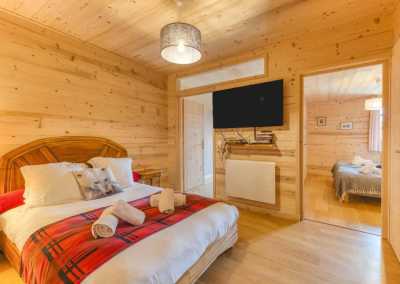 France - Villard-Reculas - ⛷️Tomorrowland Winter 2026 ❄️ – Das magische Alpen-Festival in Alpe d’Huez 🇫🇷 (Ohne Tickets) - 14